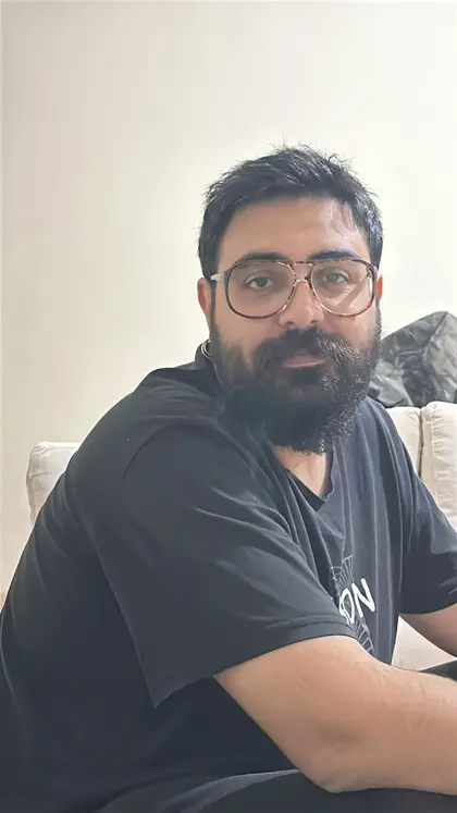 Burak Emlik