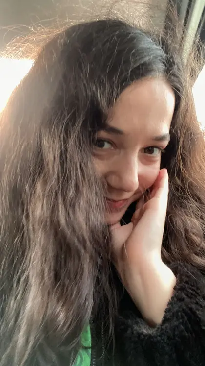 Rabiş Türten